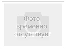 Nordman Forest сапоги рыбацкие из ЭВА с неопреном, Мужские, цвет Оливковый	44/45															