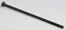 МР-153 Винт приклада стяжной д/пласт.приклада 00515