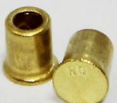 Капсюль Жевело-Н 5,62 мм (1-21)