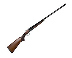 Remington SC-213, Black, 12х76, L-710 (экстрактор) № 22-СТ62277