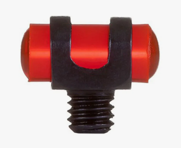 600. Мушка nimar для беретта 2. Оптоволокно, зеленая, l-80 мм, d-2 мм, иж-27 truglo. Оптоволокно, зеленая, l-80 мм, d-2 мм, иж-27 truglo. 0мм.