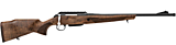 Baikal 145 Лось; .308 Win; 550 мм; Орех; шаг нарезов 255 № 2414502317 А