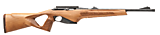 Baikal 161 Манул; .22 LR; 500 мм; Орех № 2516190317