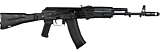Сайга-5,45 исп. 30; 5,45x39; 415 мм № 25891085