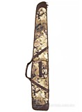 Кейс 125 без оптики HOLSTER CLUB / кожа / соты