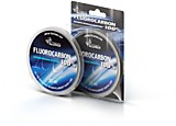 Леска  ALLVEGA  "FX FLUOROCARBON 100%" 0.12мм (30м) (1,94кг)