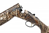 Ружье ATA SP Camo Shadow Grass Habitat (камыш), 12/76, 760мм № 78-Н22UU-000648