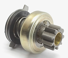 Бендикс 402 дв. малый (г.Самара) :62.3708-600