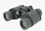 Бинокль Veber Classic БПШЦ 7x35 VRWA широкоугольный, серый																				
