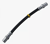 ШЛАНГ ТОРМОЗНОЙ ВАЗ-2110 ЗАДНИЙ АВТОВАЗ :21100-3506085-08