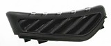 Затылок амортизатор короткий МР-155
