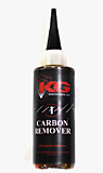 Kal-Gard KG-1 CARBON REMOVER - средство от порох.нагара и углерод.отложений, без аммиака, без запаха