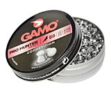 Пули пневматические GAMO HUNTER 4,5мм, 0,49г (500шт) 