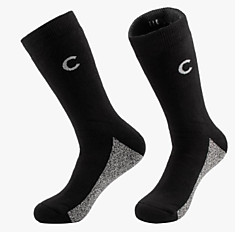 Термоноски"Следопыт" CLASSIK,до -5С , р.43-46
