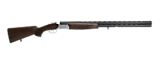 Ружье Huglu Mallard 12x76 (GEN3 L-760) № 26S3528