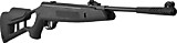 пневматическая винтовка Hatsan Striker Edge 4,5 мм