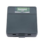 Футляр Remington для патронов 100шт кал.9мм ( зеленый )