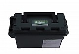 Ящик Remington для патронов 37*21*23 (влагозащитный зеленый )