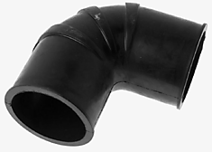 Шланг угловой КамАЗ 54112-1109600