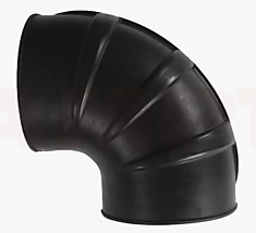 Шланг угловой камаз рти 5320-11093