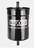 Фильтр топливный инжекторный ГАЗ ЛюксОйл LX-011-T