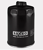 Фильтр топливный  ЛюксОйл LX-313-T двиг.Д-245(888308)