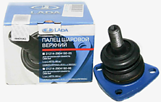 ОПОРА ШАРОВАЯ  ВАЗ-21214 