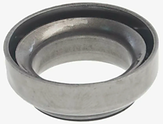 Подшипник рулевой колонки ГАЗ,ПАЗ,УА(9636905)