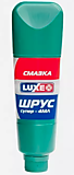Смазка ШРУС-4  160гр. LUXE (728)