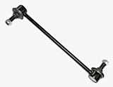 Тяга стабилиз. перед.L/P STELLOX 56-98019A-SX _Toyota Camry ACV30 01> / Lexus RX300/330/35003 _-08