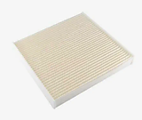 Фильтр салона Lifan A8121170 _ Lifan  CELLIYA, X50