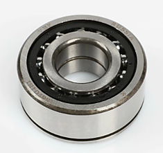 ПОДШ.КПП Промежуточного ВАЛА ВАЗ 01-07 (156704)