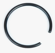  Кольцо стопорное ШРУСа  Hyundai/Kia 14630-02910  