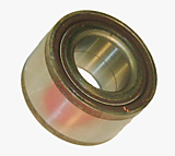 ПОДШ.ПЕРЕДНЕЙ СТУПИЦЫ ВАЗ-1118,2170 Самара 