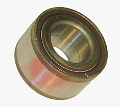 ПОДШ.ПЕРЕДНЕЙ СТУПИЦЫ ВАЗ-1118,2170 Самара 