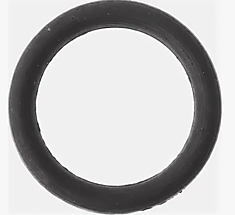 Кольцо РТЦ D32 перед. (СЗРТ) :469-3501051