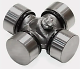 Крестовина рулев. кардана ГАЗ-3302,3307 :4301-3401485