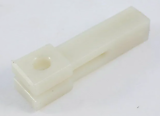 Наконечник тяги дверного замка ГАЗ-3302 :3302-6105278
