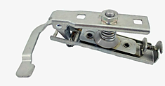 Замок капота ГАЗель NEXT :А21R23-8406012