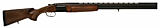МР-27ЕМ; 12/76; 725 мм; Бук; Фиксированные ДС; Цветная мушка	 № 262702294