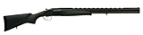 МР-27ЕМ; 12/76; 725 мм; Пластик; Сменные ДС (2); Цветная мушка № 262702703