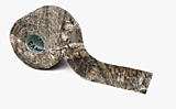 Камуфляжная лента многоразовая McNett MAX 5 Realtree, длина 3,66м, ширина 5см