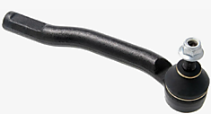 Наконеч. рулевой тяги прав.Febest 0221-J31RH_TEANA (J31)/NISSAN NAVARA 