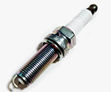 Свеча зажигания   "Iridium DF7H-11B "(в упак 4шт.) INFINITI/ MAZDA/ MERCEDES/ NISSAN /SUBARU