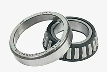 Подшипники