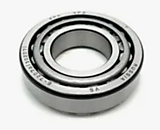 Подш, КПП ,Дифференциала 2108 (7207)