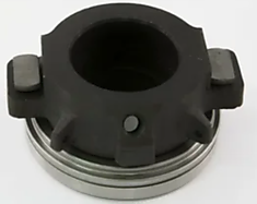 Подшипник выжимной КАМАЗ ОАО КамАЗ в сб.(муфта)