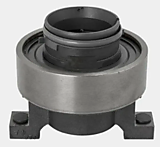 Подшипник выжимной с муфтой в сб. LUKAI 182-1601180