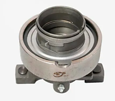 Подшипник выжимной с муфтой в сб. LUKAI 184-1601180