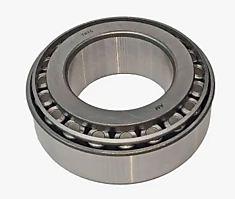 Подшипник зад.ступицы ЗИЛ,КАМАЗ 7517 внутр